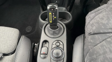 MINI Hatchback 135kW Cooper S Level 2 33kWh 3dr Auto Electric Hatchback